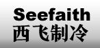 湖北燕沙建材科技有限公司